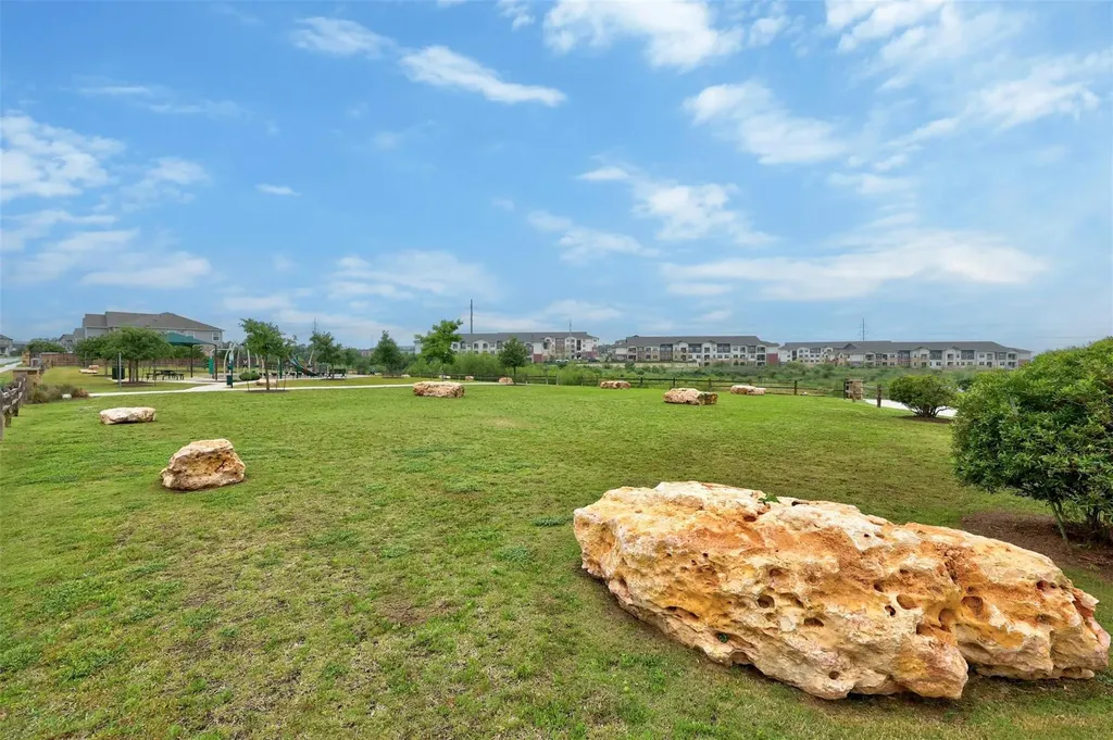 169 Kulmbacher Drive Austin TX 78728