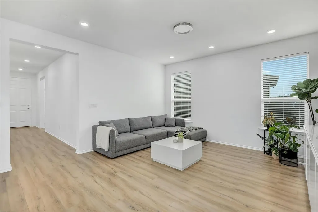 169 Kulmbacher Drive Austin TX 78728