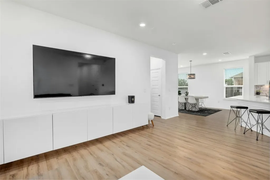 169 Kulmbacher Drive Austin TX 78728
