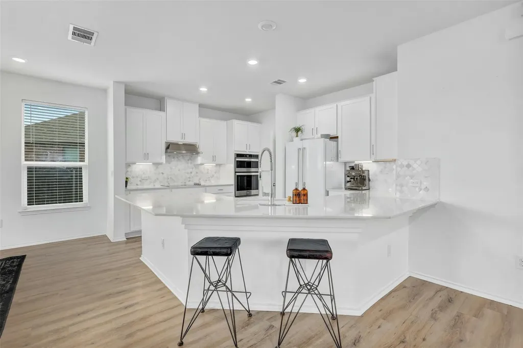 169 Kulmbacher Drive Austin TX 78728
