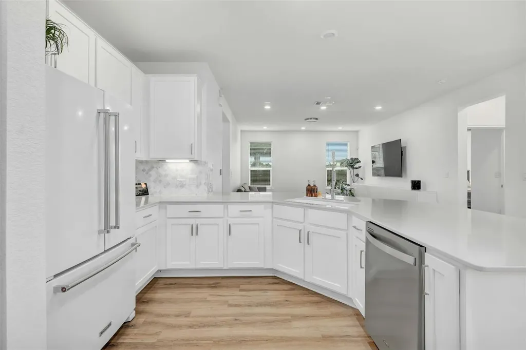 169 Kulmbacher Drive Austin TX 78728