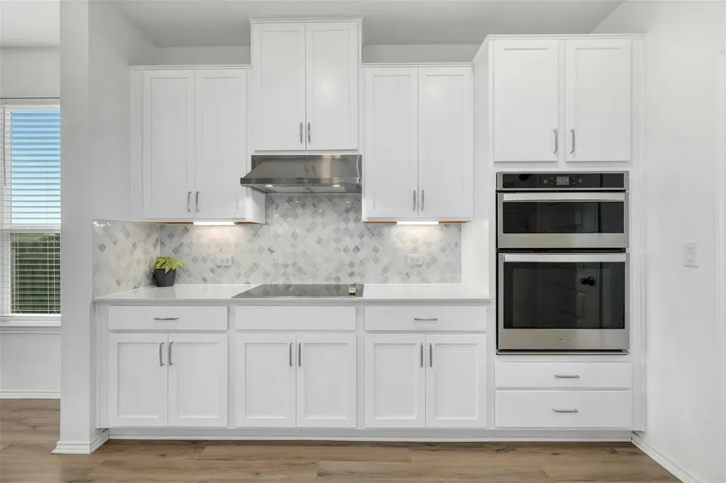169 Kulmbacher Drive Austin TX 78728