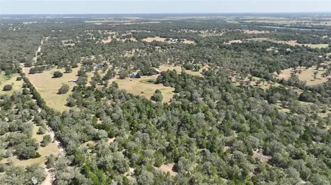 213 Joe Cole Lane Smithville TX 78957