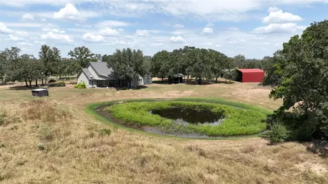 213 Joe Cole Lane Smithville TX 78957