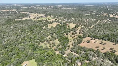 213 Joe Cole Lane Smithville TX 78957