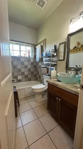 213 Joe Cole Lane Smithville TX 78957