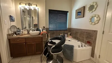 213 Joe Cole Lane Smithville TX 78957