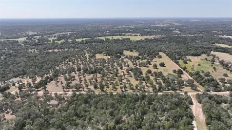 213 Joe Cole Lane Smithville TX 78957