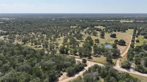 213 Joe Cole Lane Smithville TX 78957
