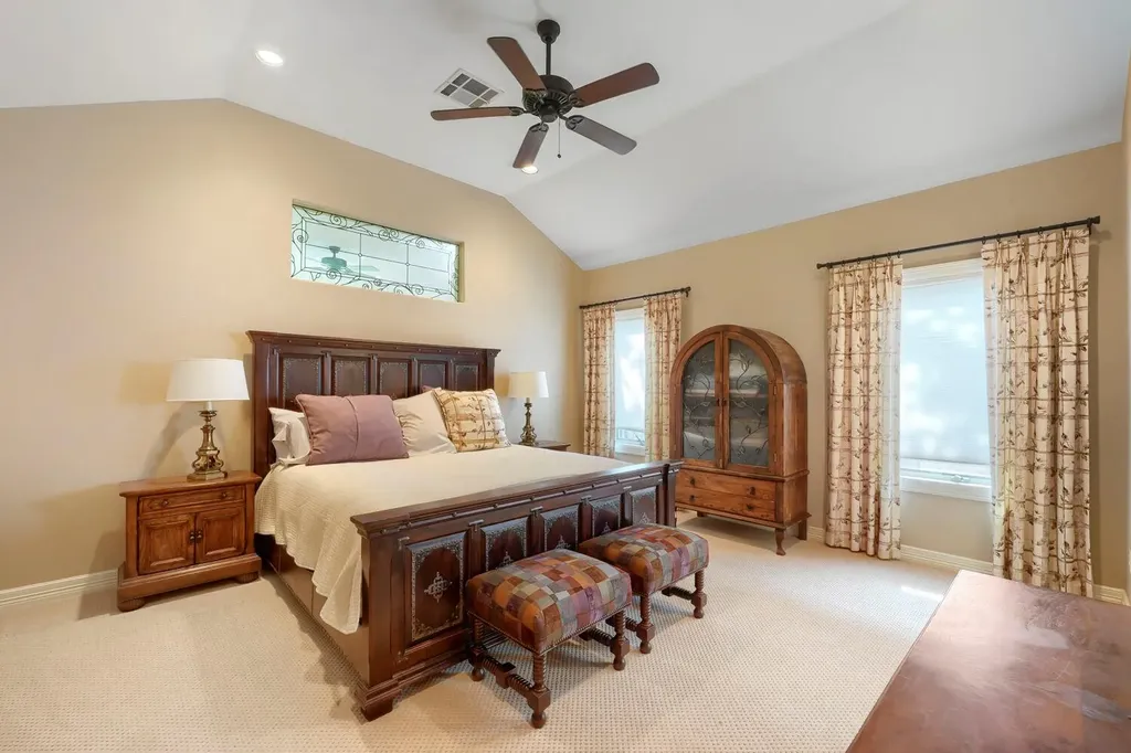 2422 Founders Circle Spicewood TX 78669