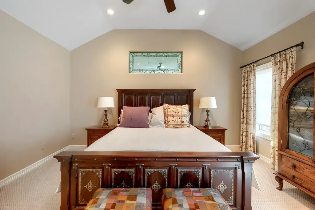 2422 Founders Circle Spicewood TX 78669