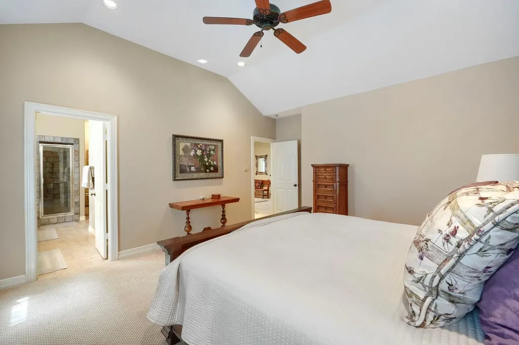 2422 Founders Circle Spicewood TX 78669
