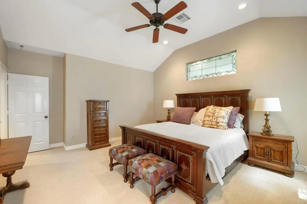 2422 Founders Circle Spicewood TX 78669