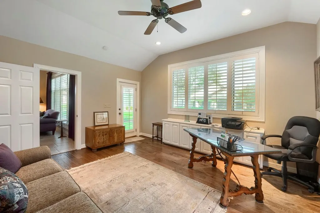 2422 Founders Circle Spicewood TX 78669