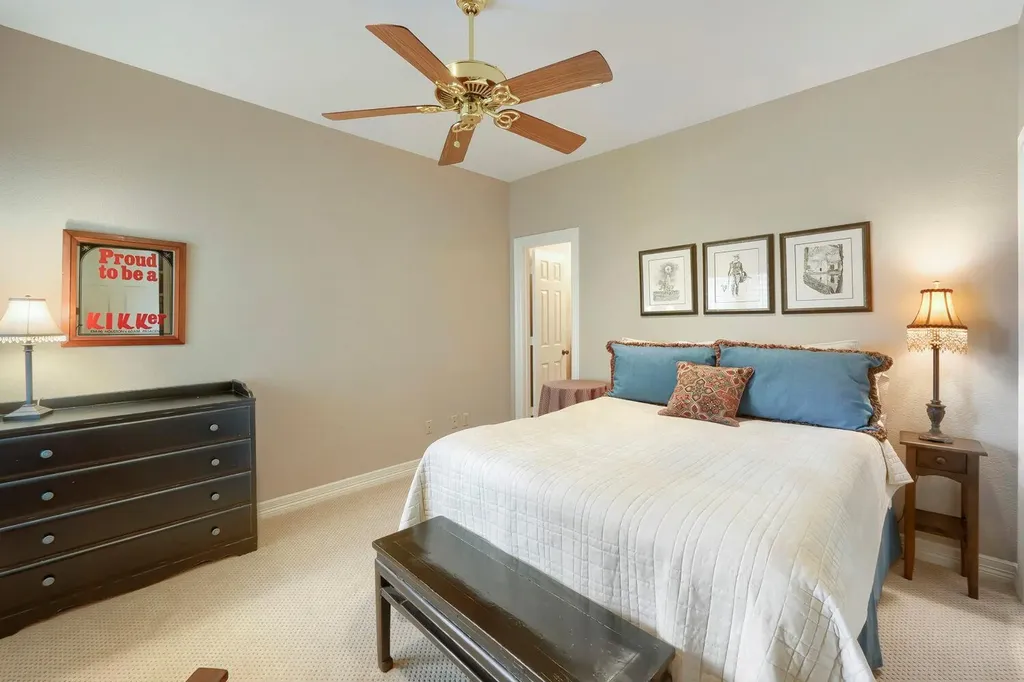 2422 Founders Circle Spicewood TX 78669