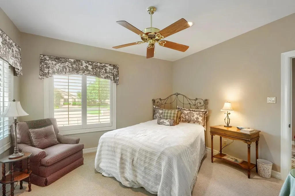 2422 Founders Circle Spicewood TX 78669
