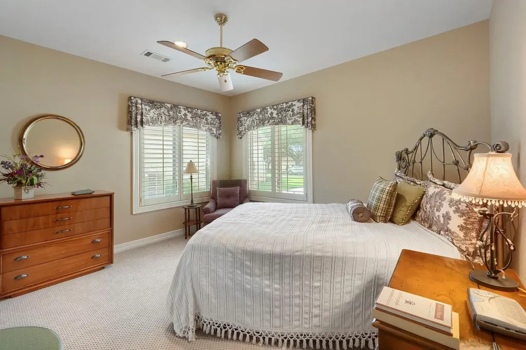 2422 Founders Circle Spicewood TX 78669