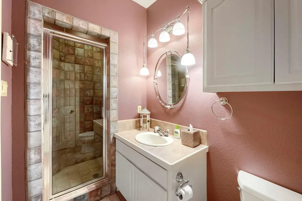 2422 Founders Circle Spicewood TX 78669