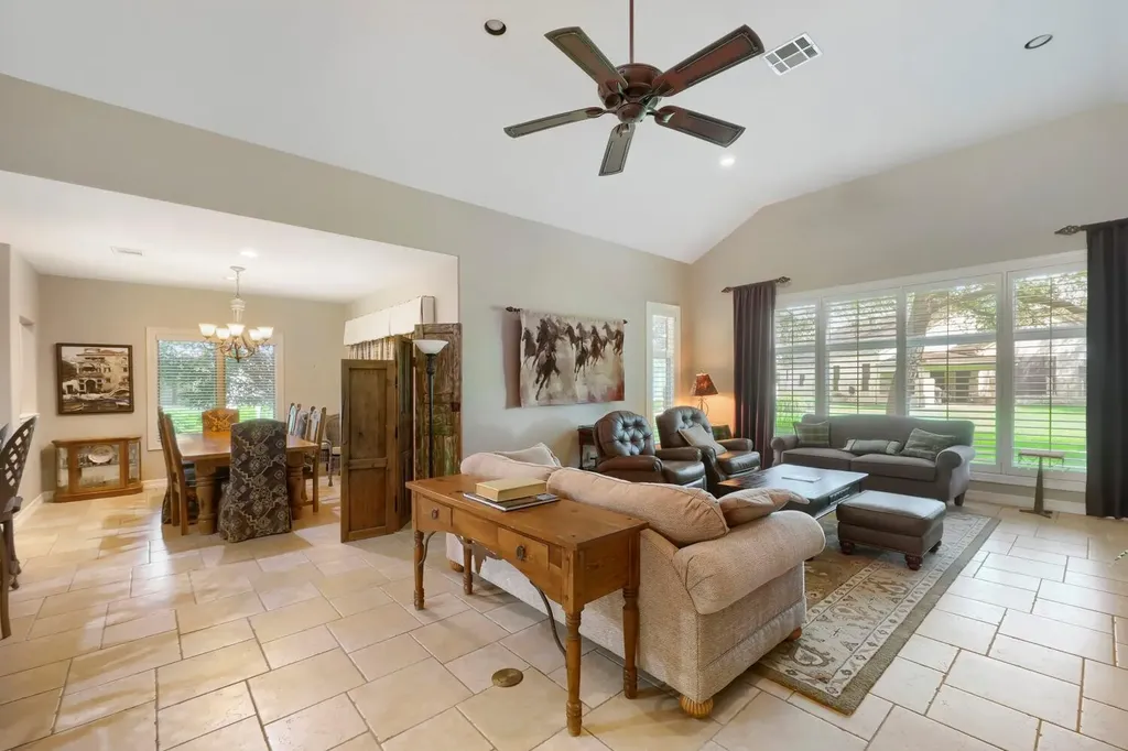 2422 Founders Circle Spicewood TX 78669