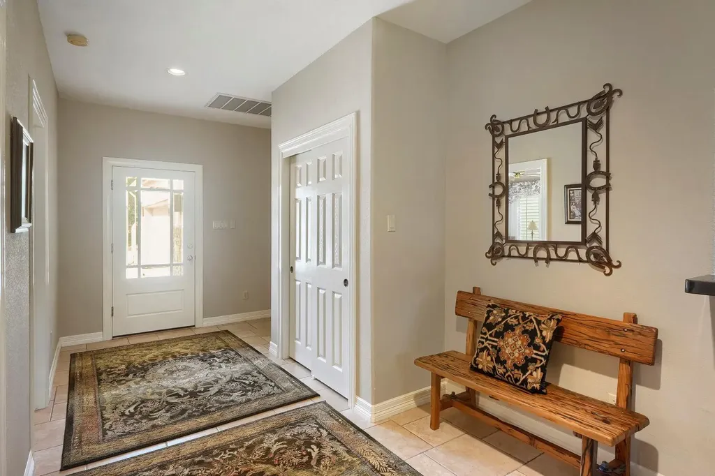 2422 Founders Circle Spicewood TX 78669