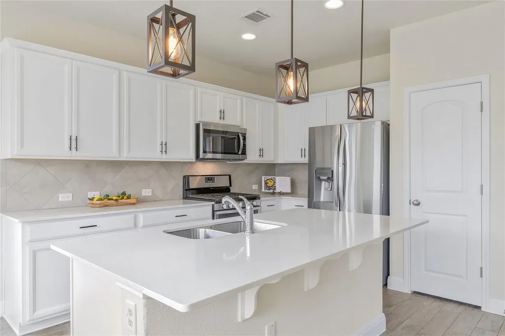 14003 Osmarea Drive Austin TX 78717