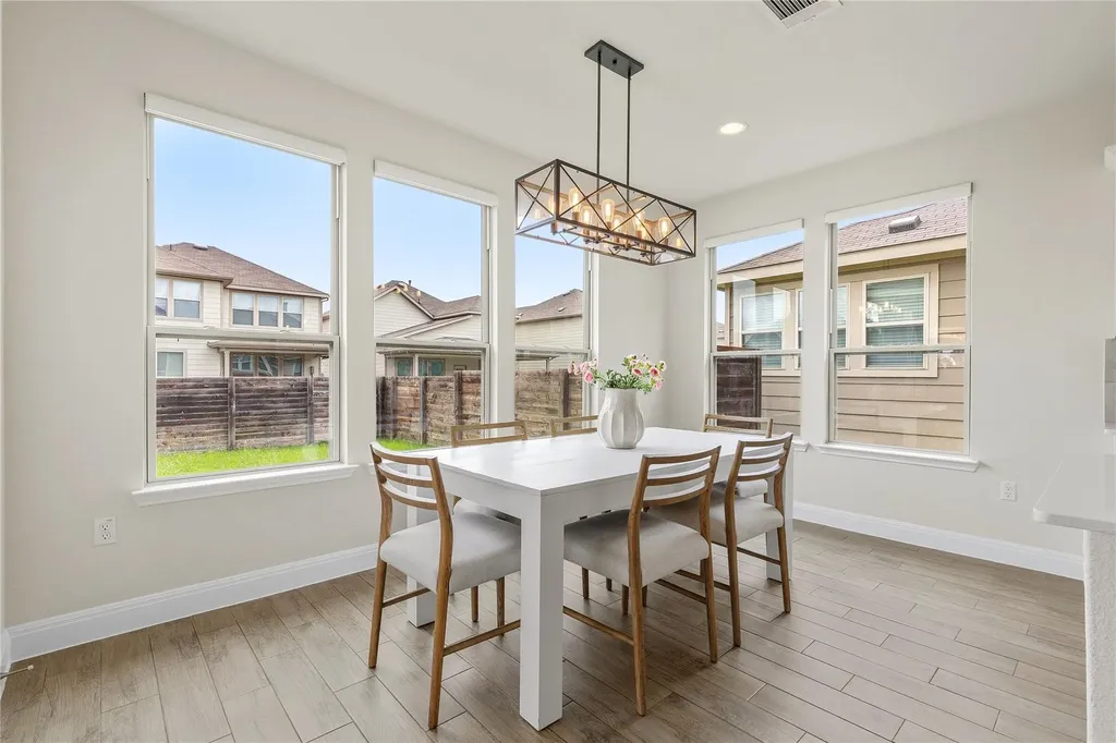 14003 Osmarea Drive Austin TX 78717
