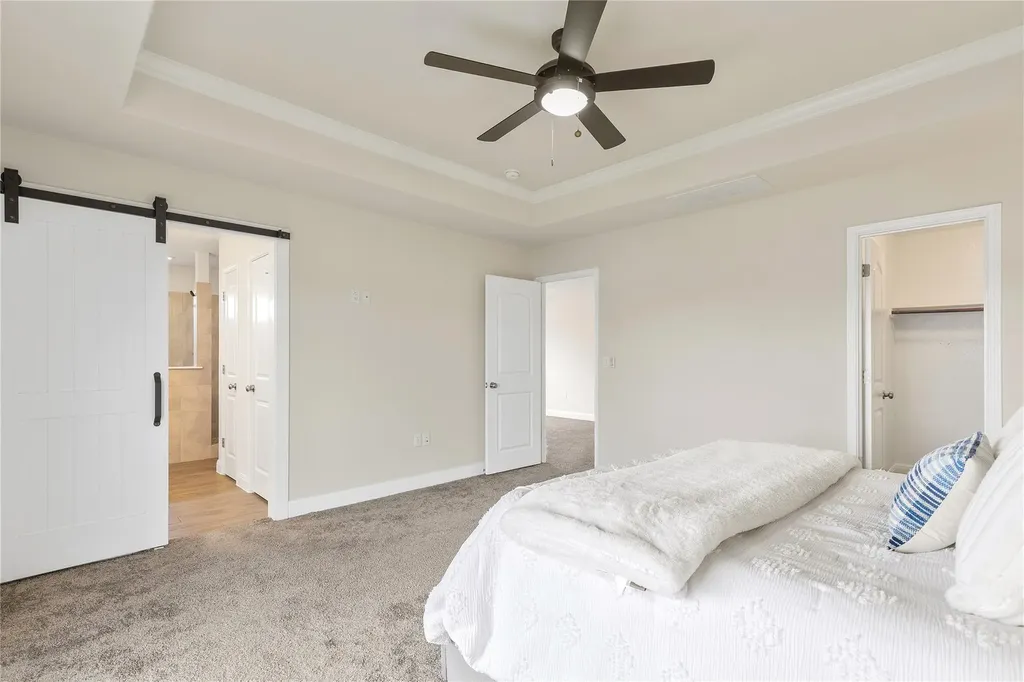14003 Osmarea Drive Austin TX 78717