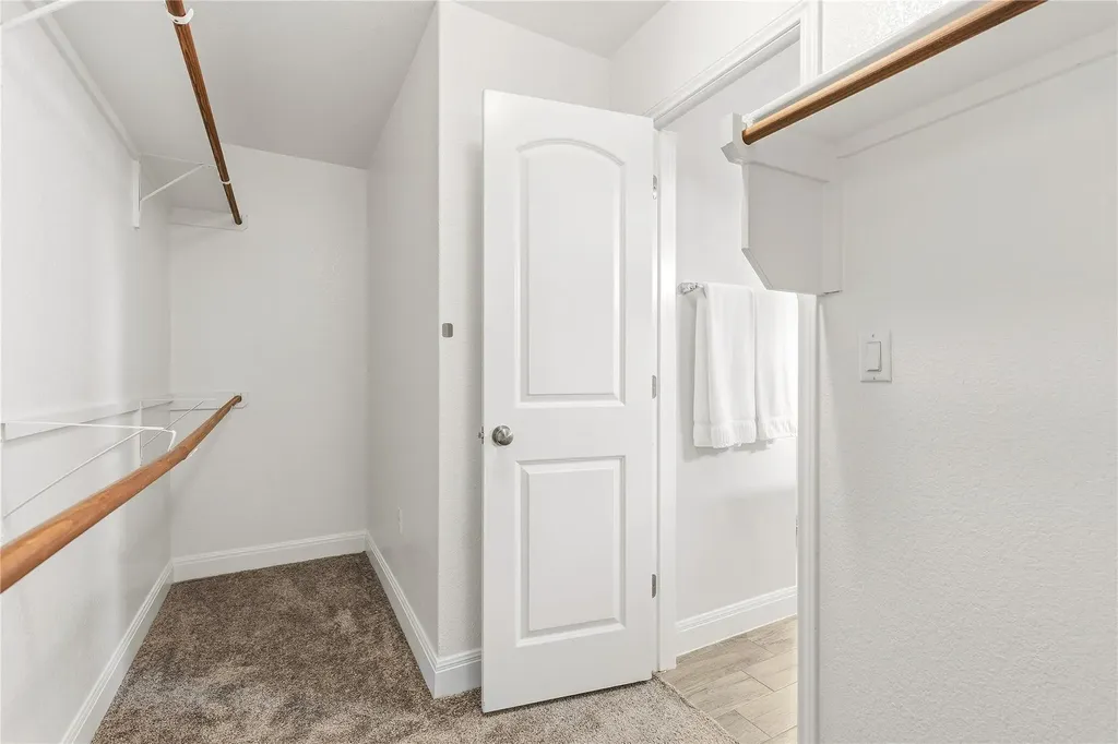 14003 Osmarea Drive Austin TX 78717