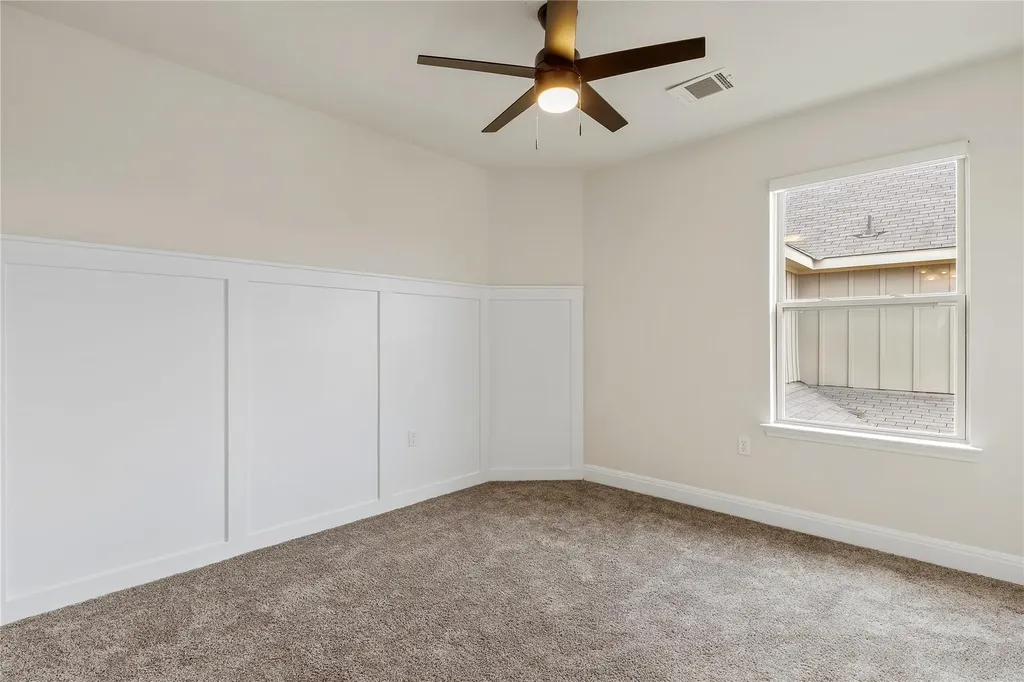 14003 Osmarea Drive Austin TX 78717