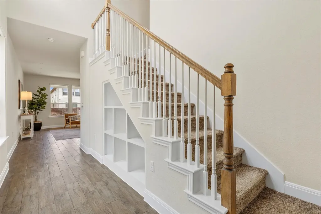 14003 Osmarea Drive Austin TX 78717