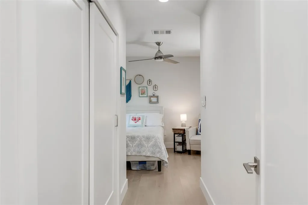 2003 Rountree Drive Austin TX 78722