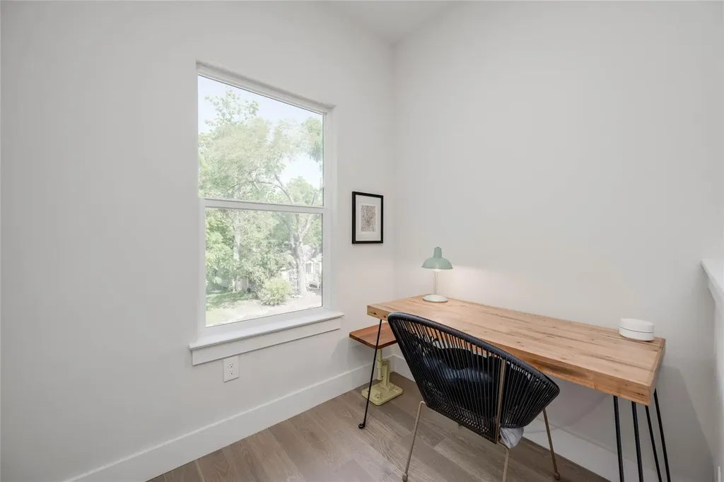 2003 Rountree Drive Austin TX 78722