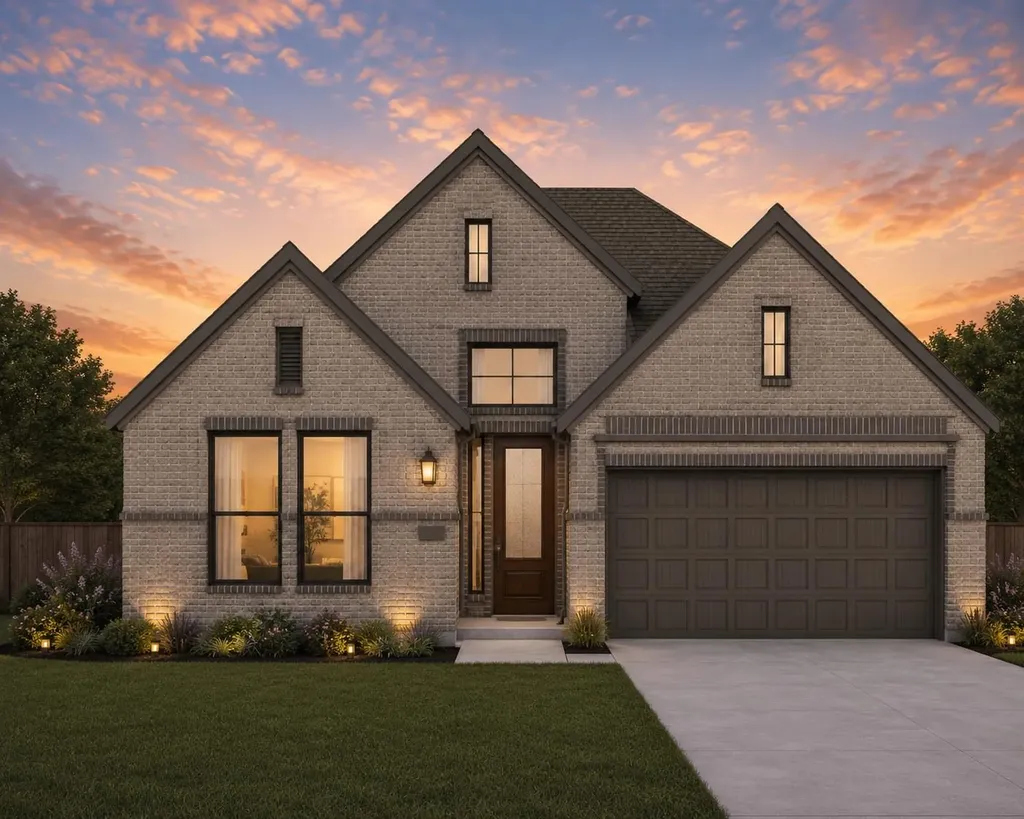 4746 Regents Place Round Rock TX 78665