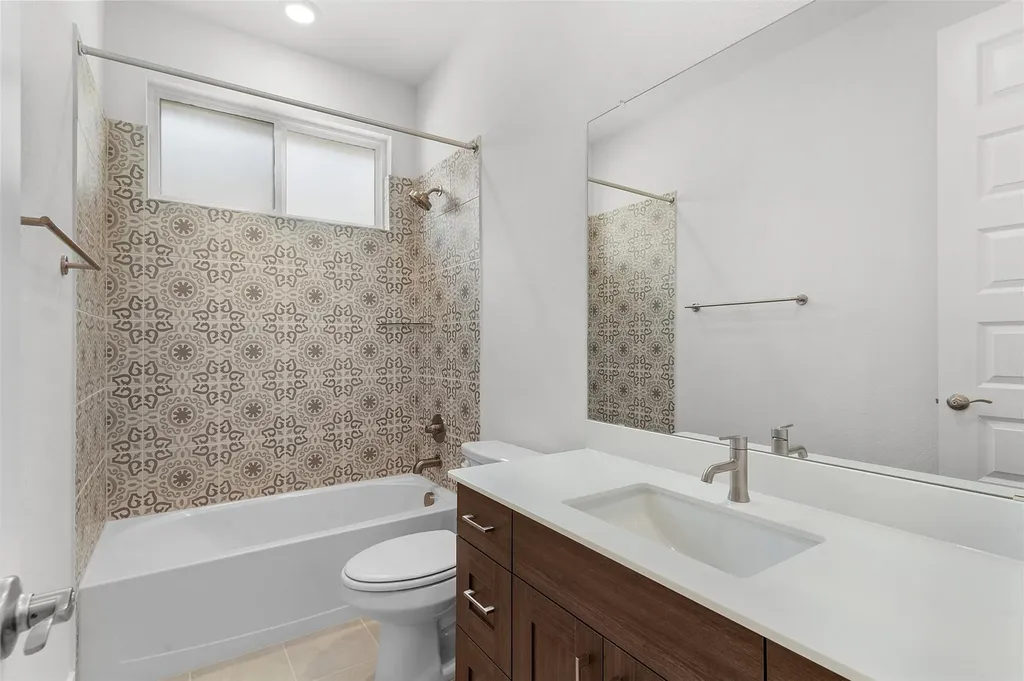 4746 Regents Place Round Rock TX 78665