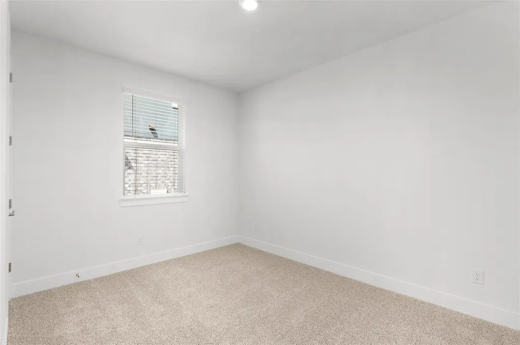 4746 Regents Place Round Rock TX 78665