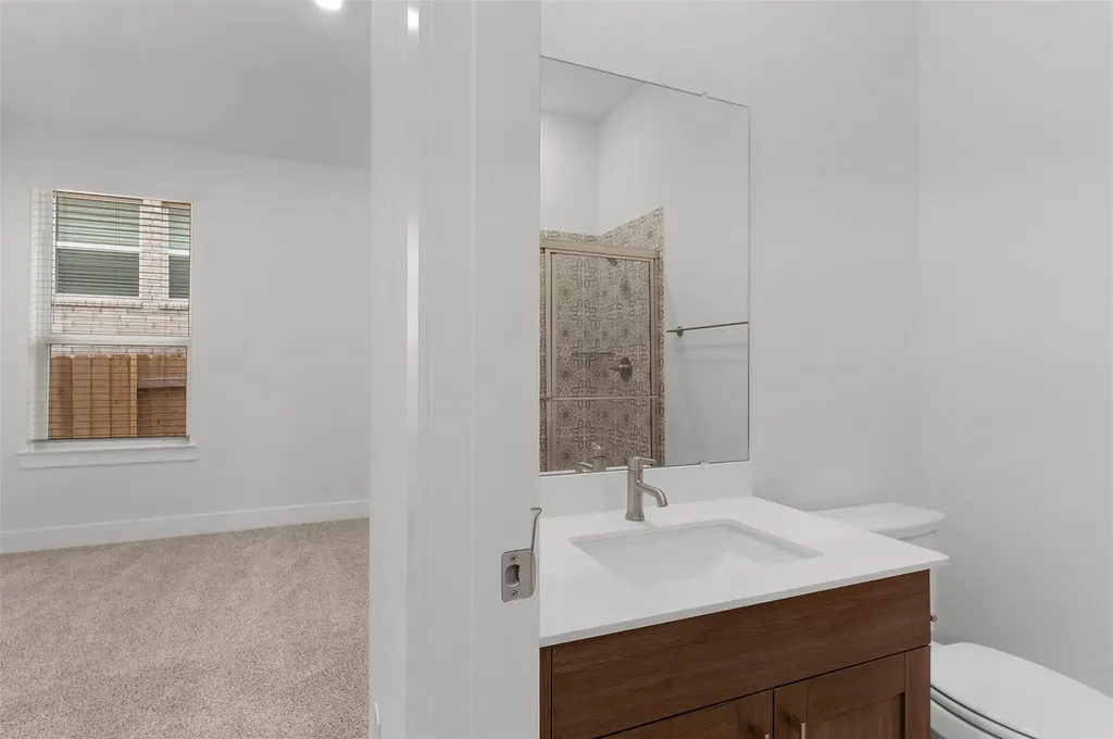 4746 Regents Place Round Rock TX 78665
