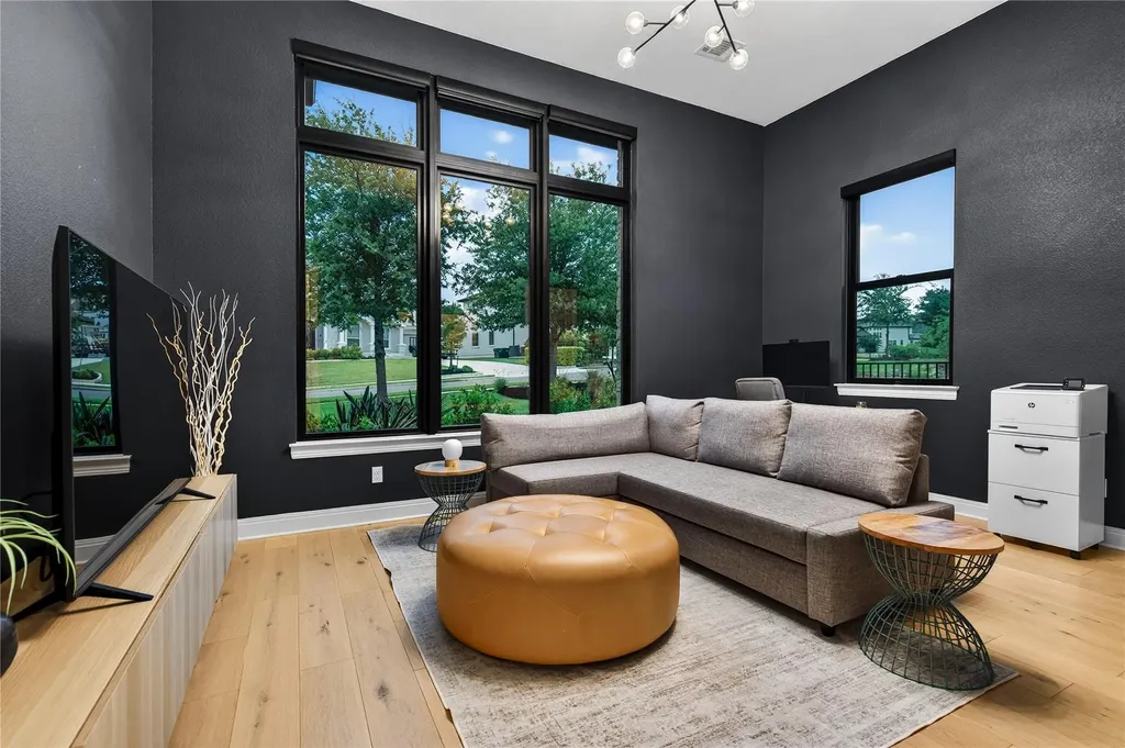 2421 Bel Paese Bend Leander TX 78641