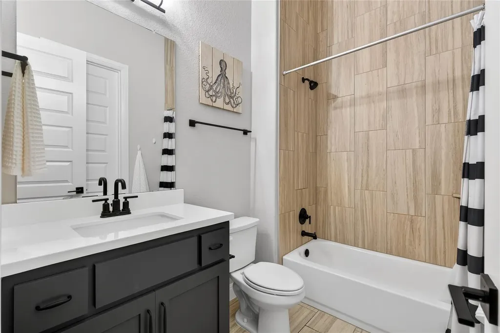 2421 Bel Paese Bend Leander TX 78641