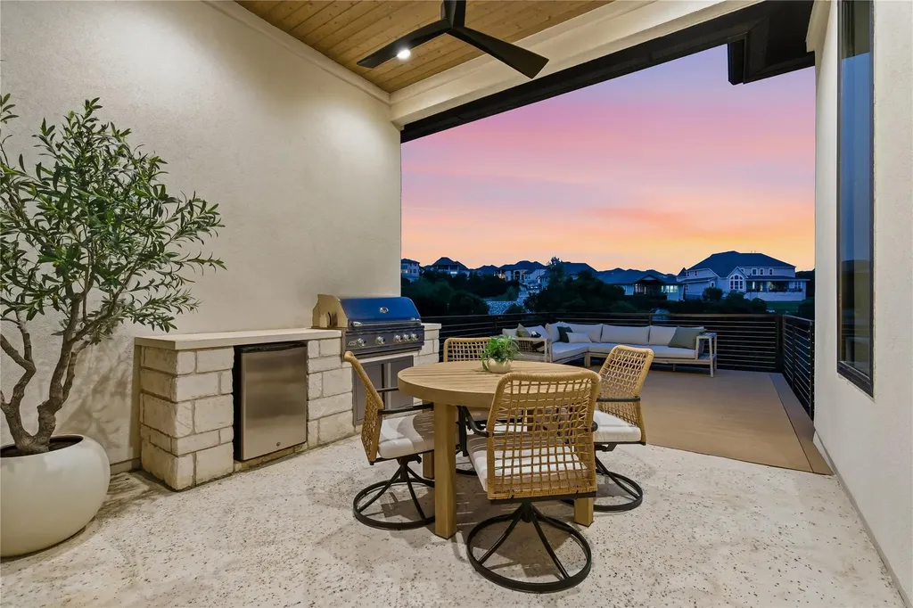 2421 Bel Paese Bend Leander TX 78641