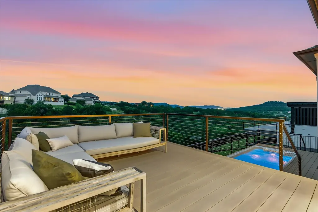 2421 Bel Paese Bend Leander TX 78641
