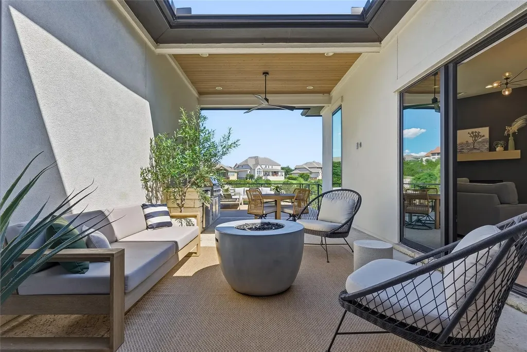 2421 Bel Paese Bend Leander TX 78641