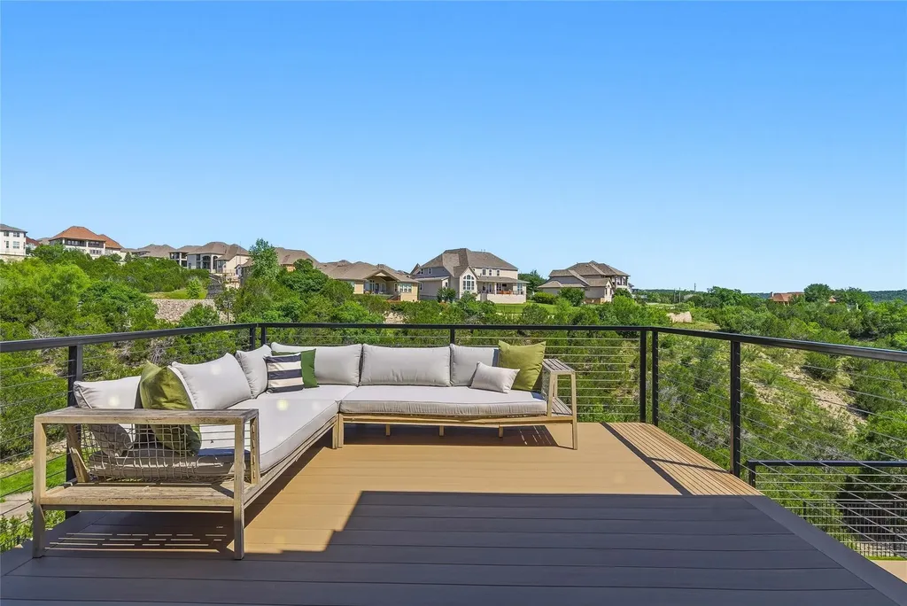 2421 Bel Paese Bend Leander TX 78641