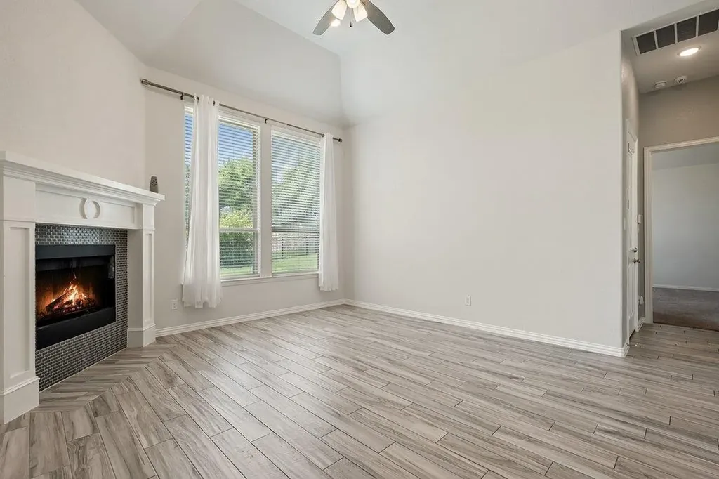4213 Vespa Cove Leander TX 78641