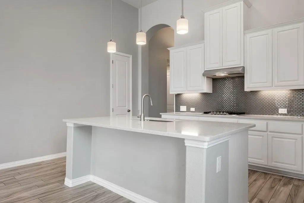 4213 Vespa Cove Leander TX 78641