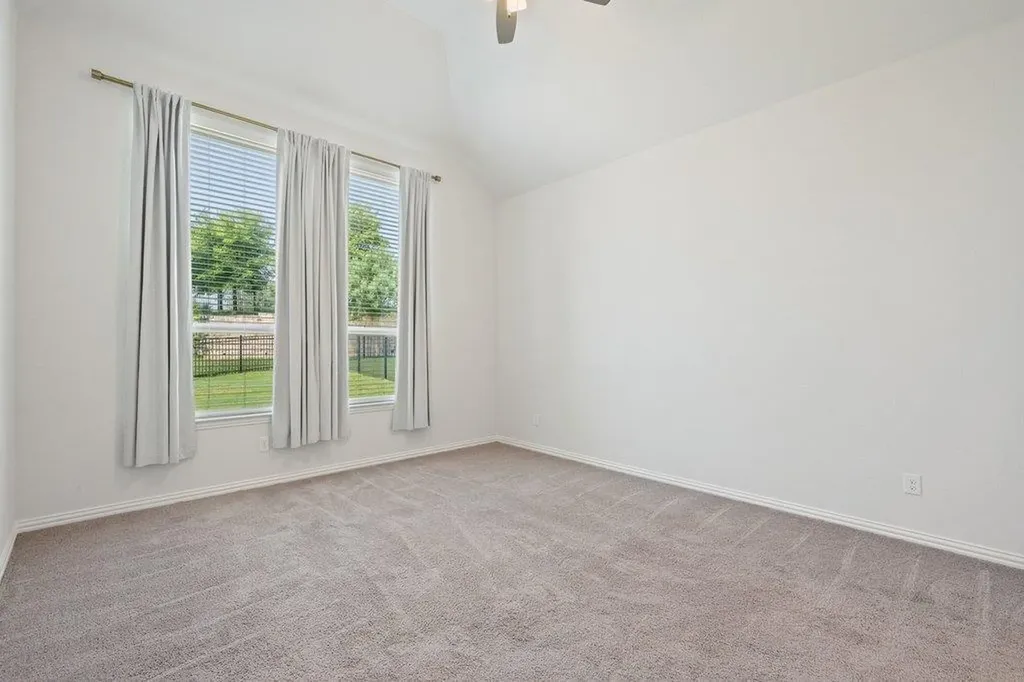 4213 Vespa Cove Leander TX 78641