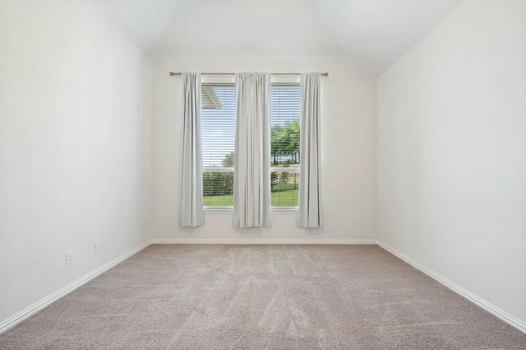 4213 Vespa Cove Leander TX 78641