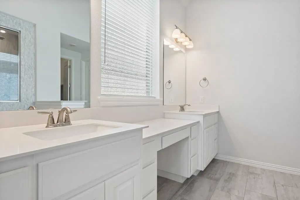 4213 Vespa Cove Leander TX 78641