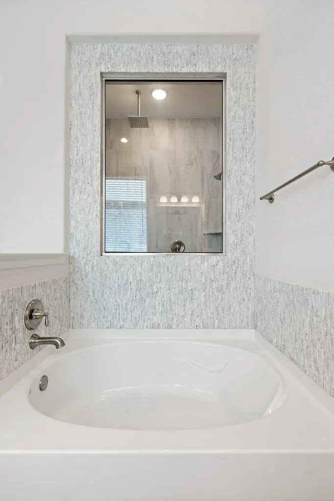 4213 Vespa Cove Leander TX 78641