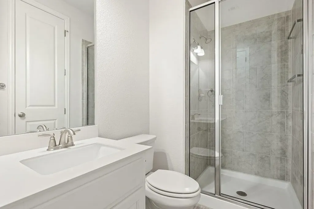 4213 Vespa Cove Leander TX 78641