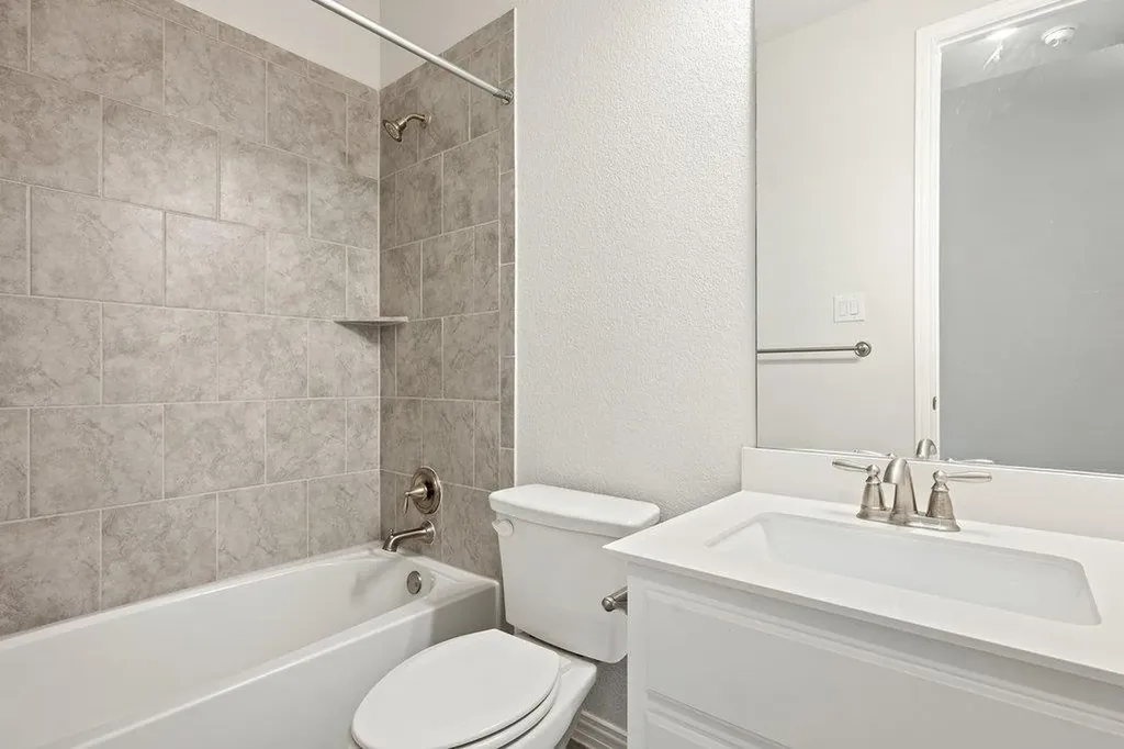 4213 Vespa Cove Leander TX 78641